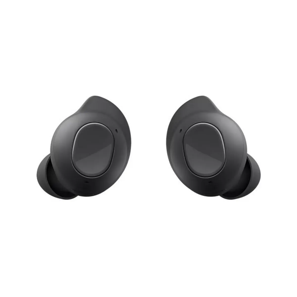 SAMSUNG - Samsung Galaxy Buds FE Audífonos Bluetooth - Grafito