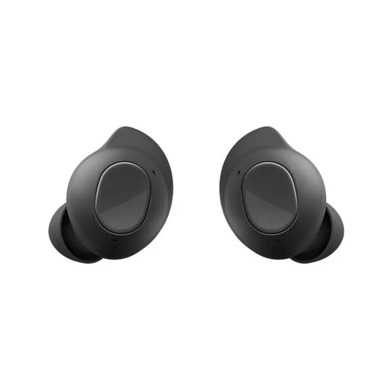 SAMSUNG - Samsung Galaxy Buds FE Audífonos Bluetooth - Grafito