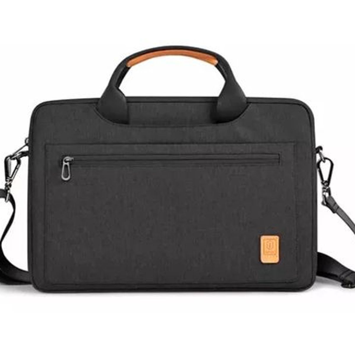 WIWU - Funda para MacBook Air Wiwu Original