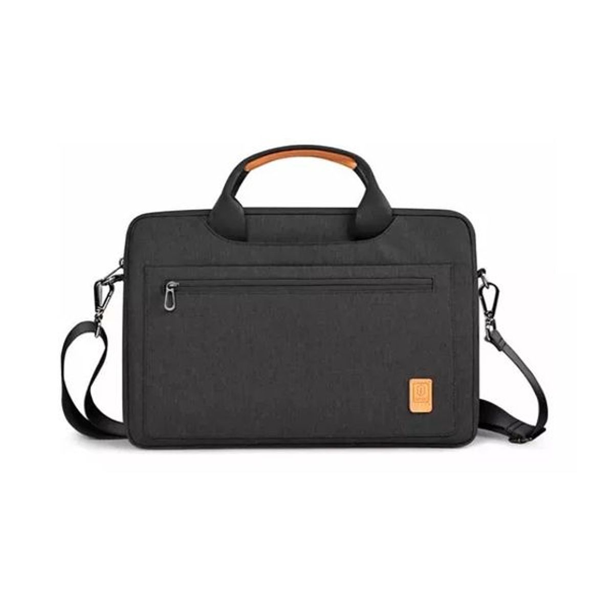 WIWU - Funda para MacBook Air Wiwu Original