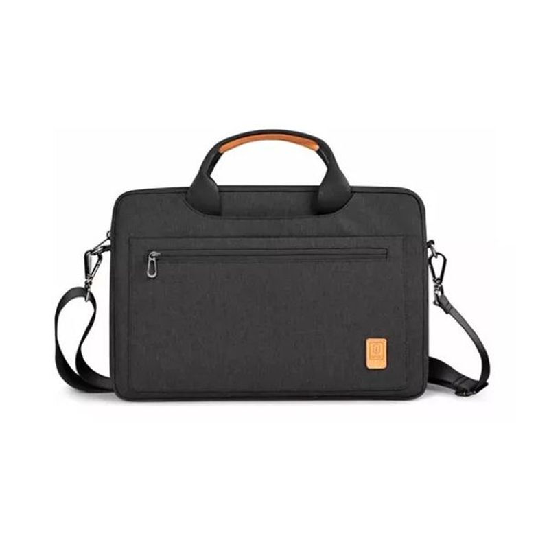 WIWU - Funda para MacBook Air Wiwu Original