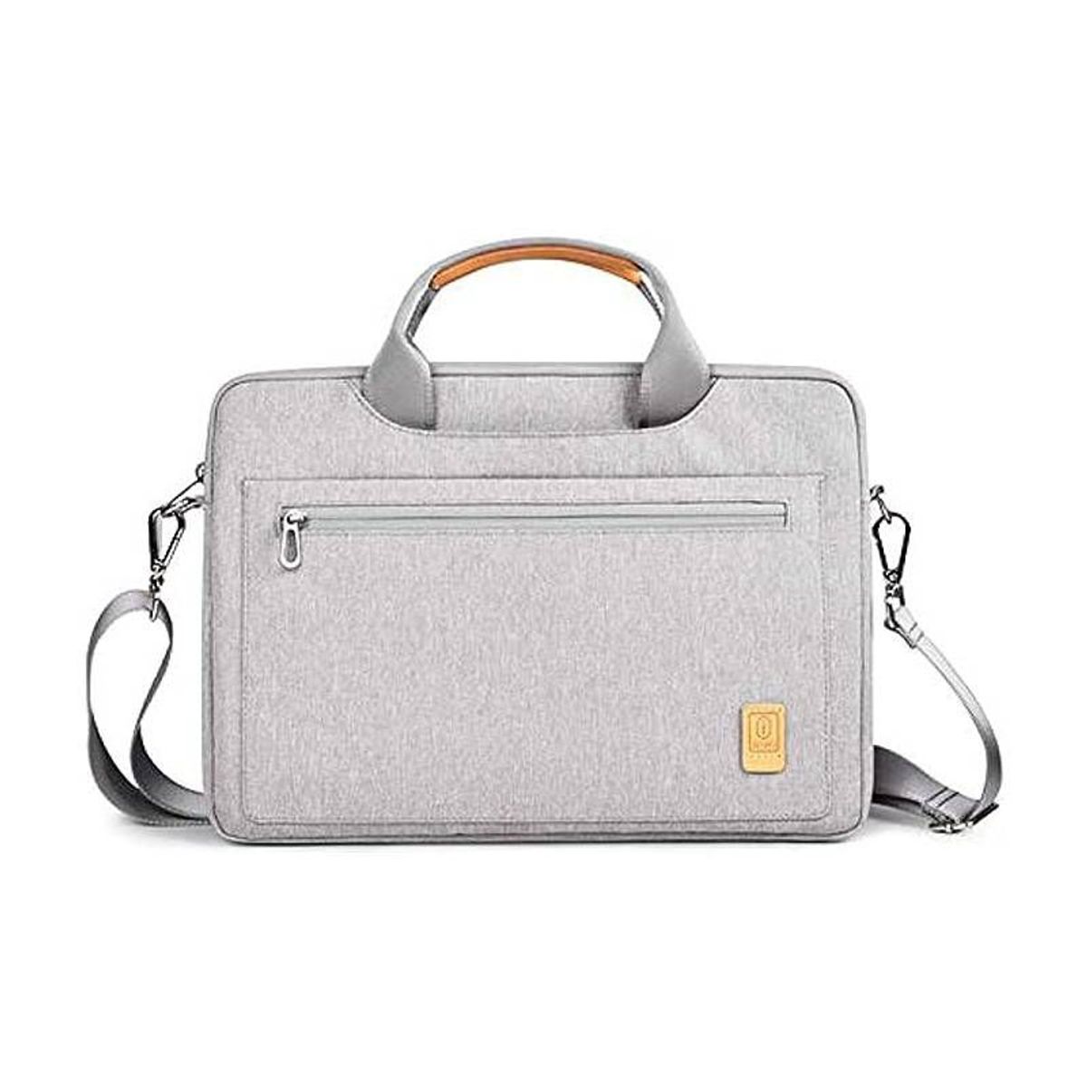 WIWU - Funda para MacBook Air Wiwu Original