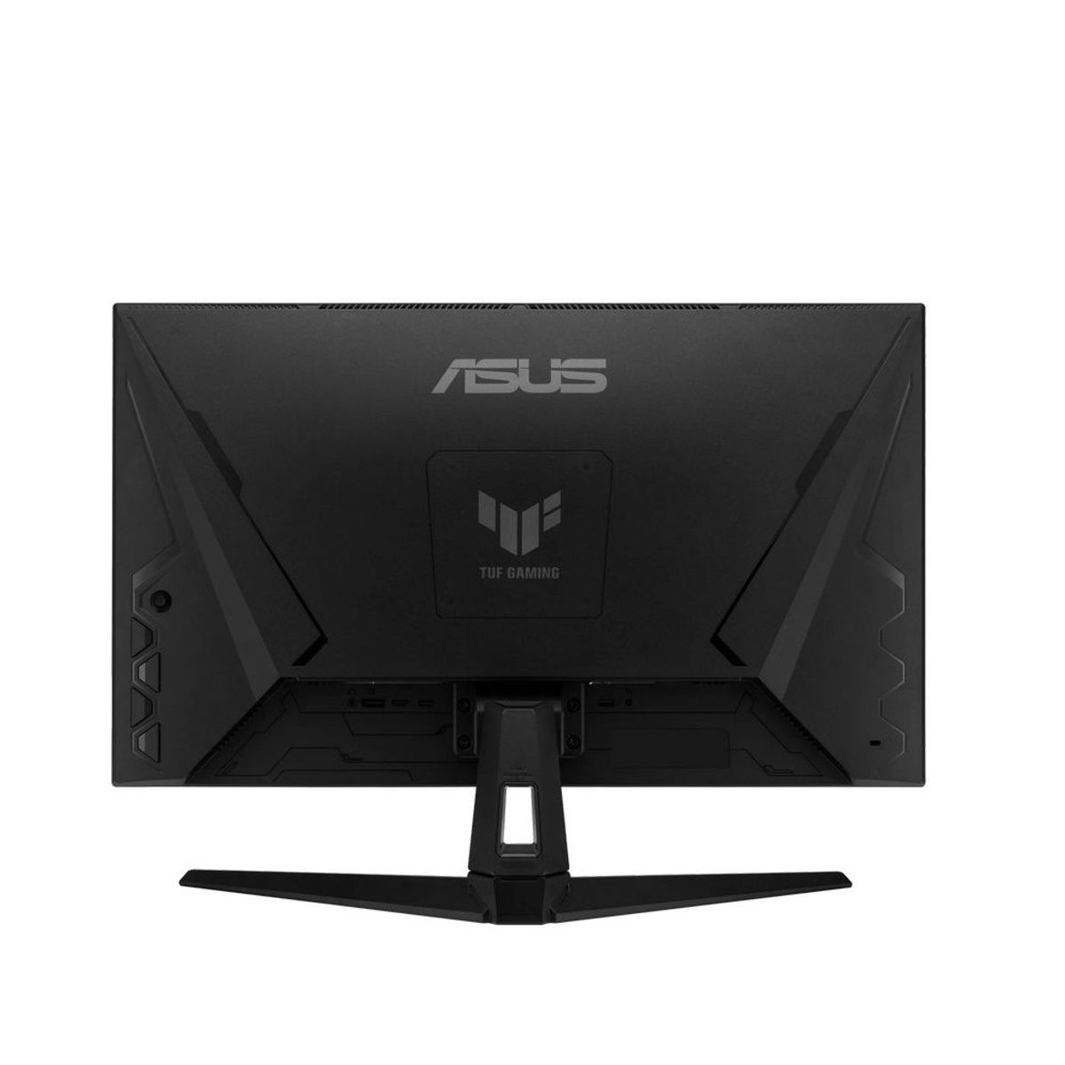 ASUS - Monitor GAMING ASUS TUF 27 Ips QHD 180hz 1ms Hdr10 Parlantes