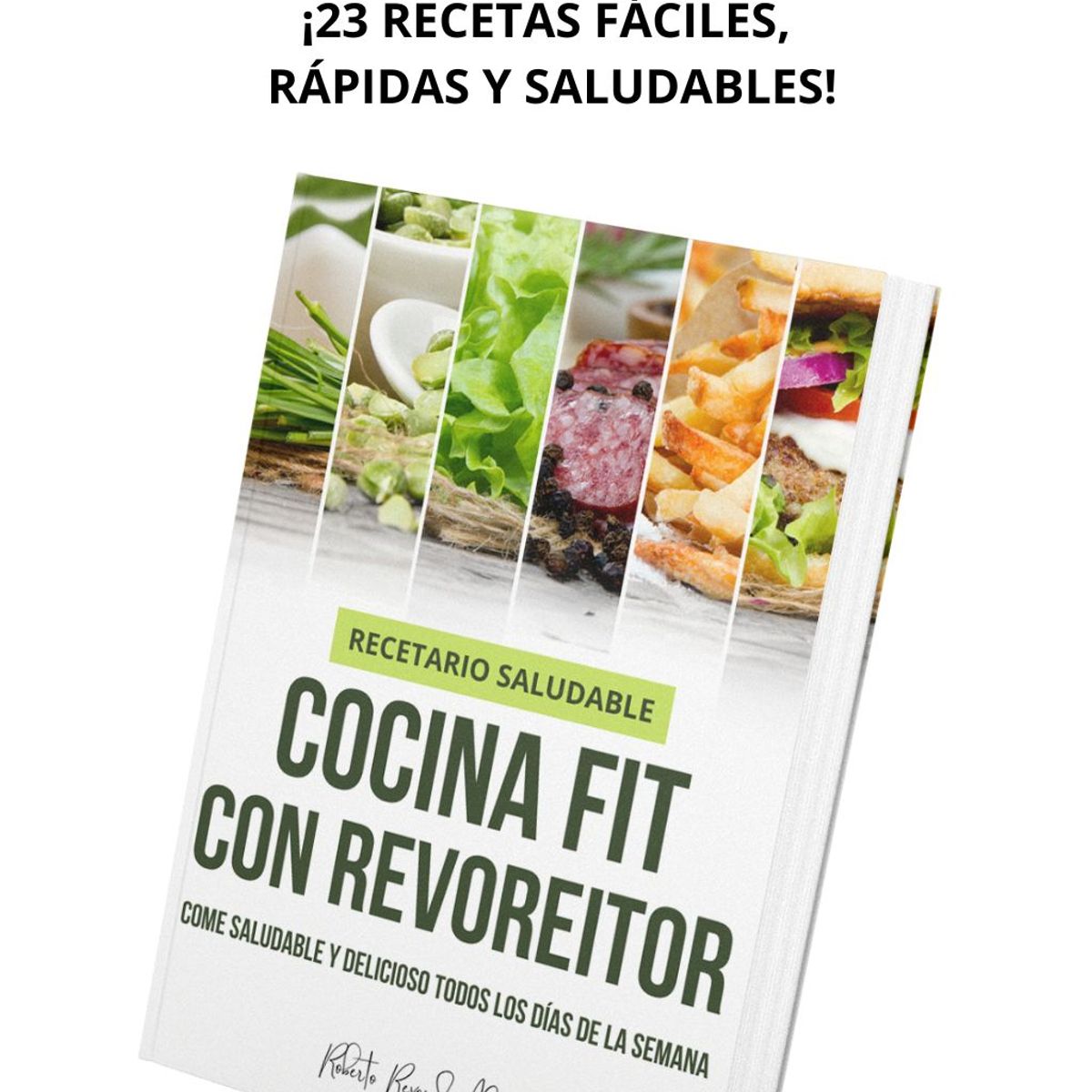 GENERICO - Quemador de grasa Keto Burner 2x1 Verano Pack Complete