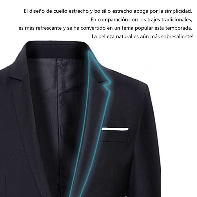 Terno Outfit Traje De BaÃ±o Completo Tallas Grandes Terno De BaÃ±o