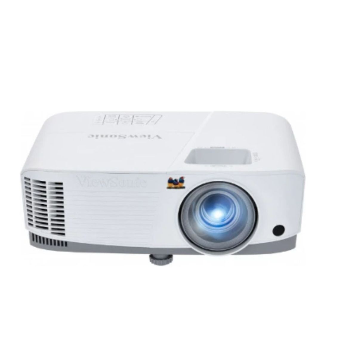 VIEWSONIC - PROYECTOR VIEWSONIC PG707W 4000 ANSI LUMENS WXGA