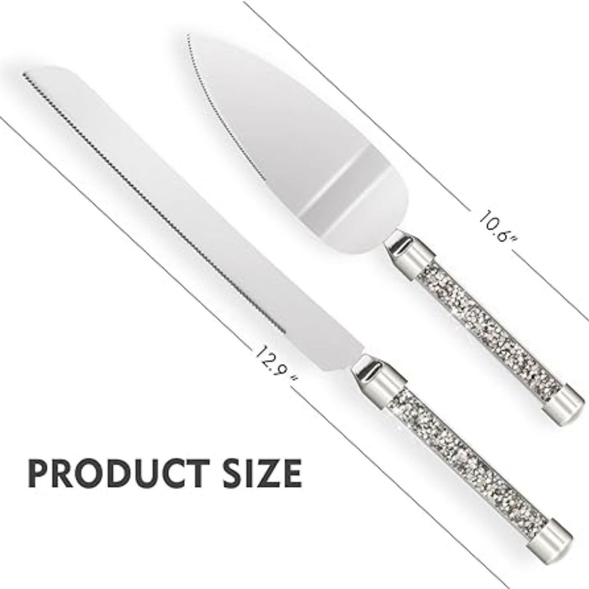 GENERICO - Copas Elegantes  de Brindis  "Mr and Mrs"