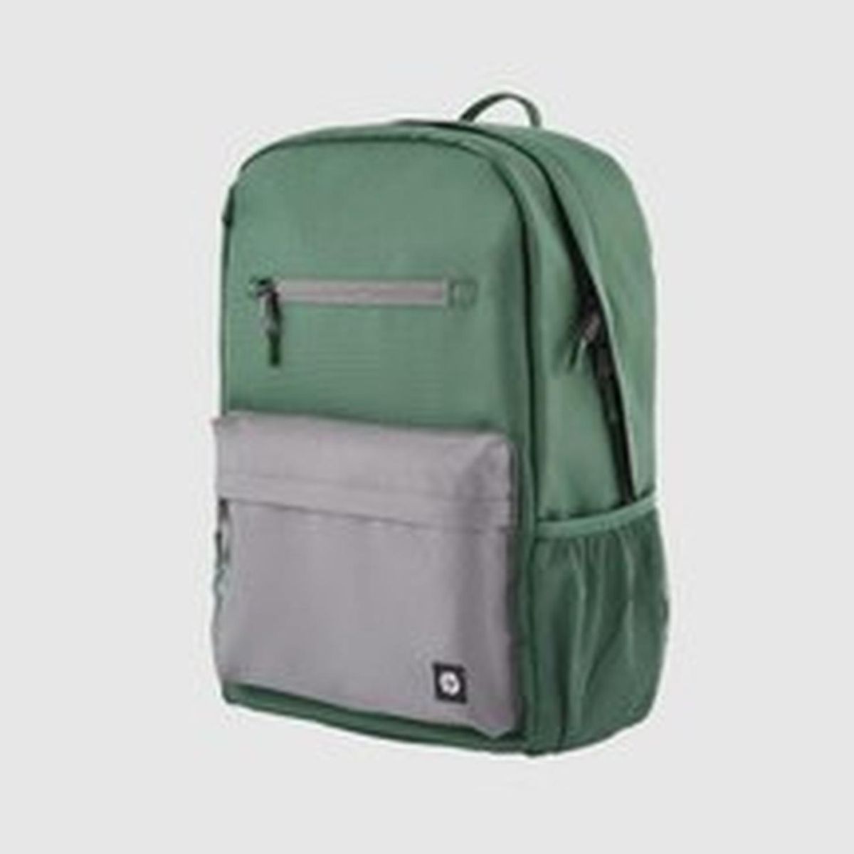 HP - Mochila Verde HP Campus