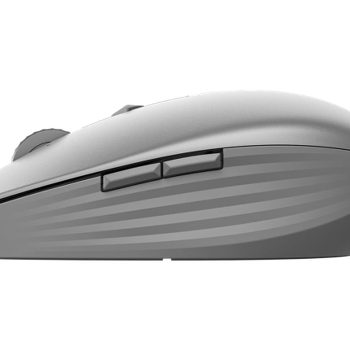 HP - Mouse Recargable Silencioso HP 710