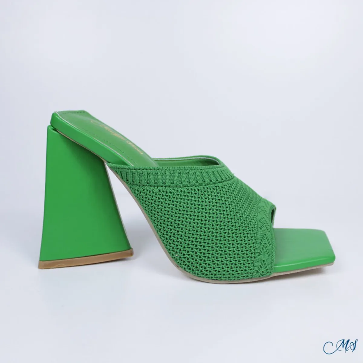 MARGLO SHOES - Sandalias Altas Mujer M55