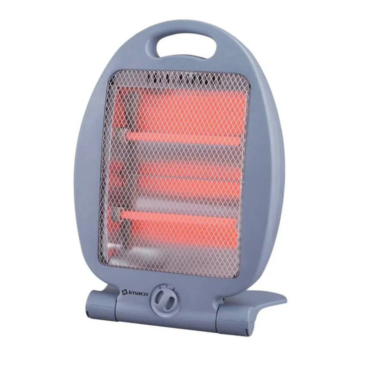 IMACO - Estufa de Quarzo QH2000