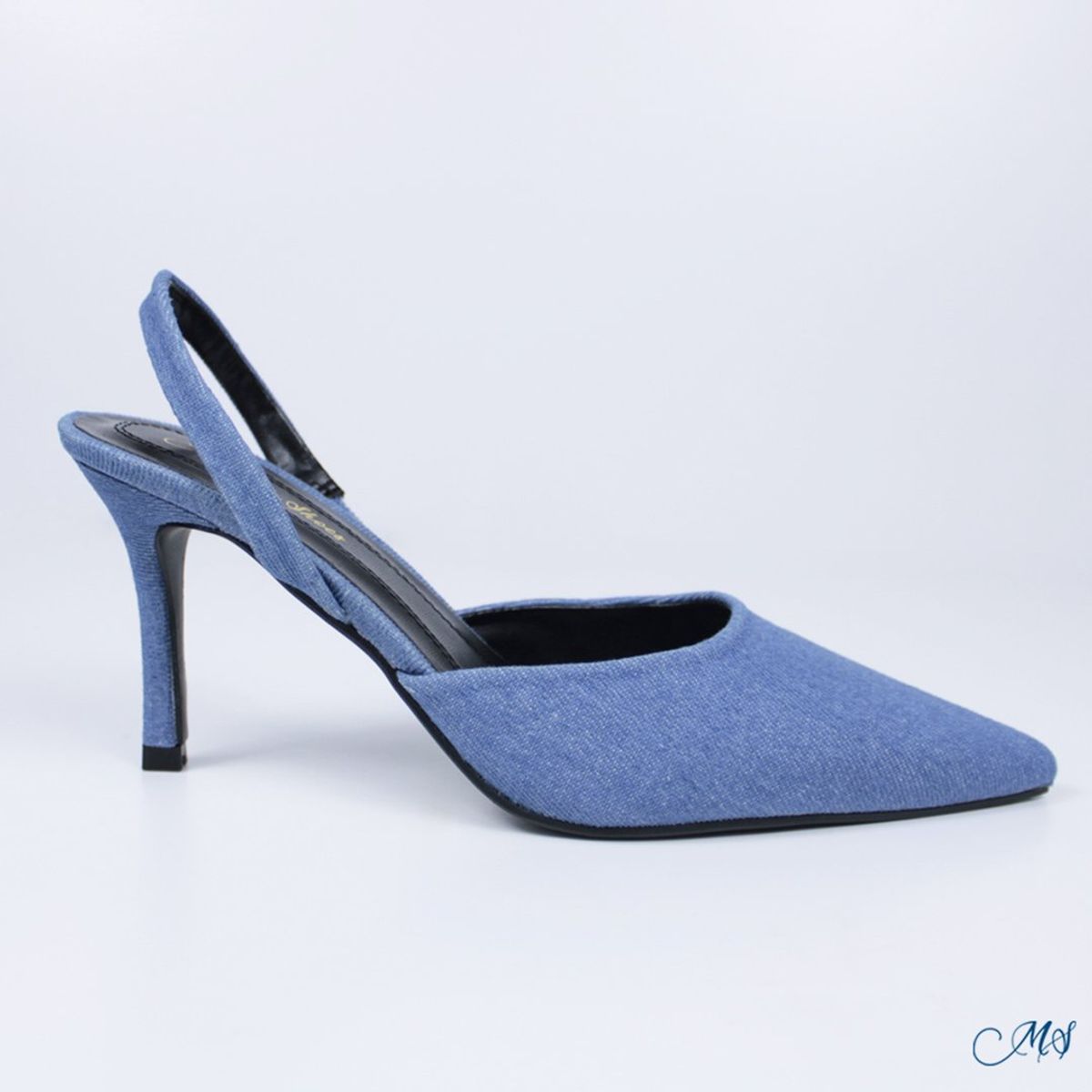 MARGLO SHOES - Zapatos de vestir M52