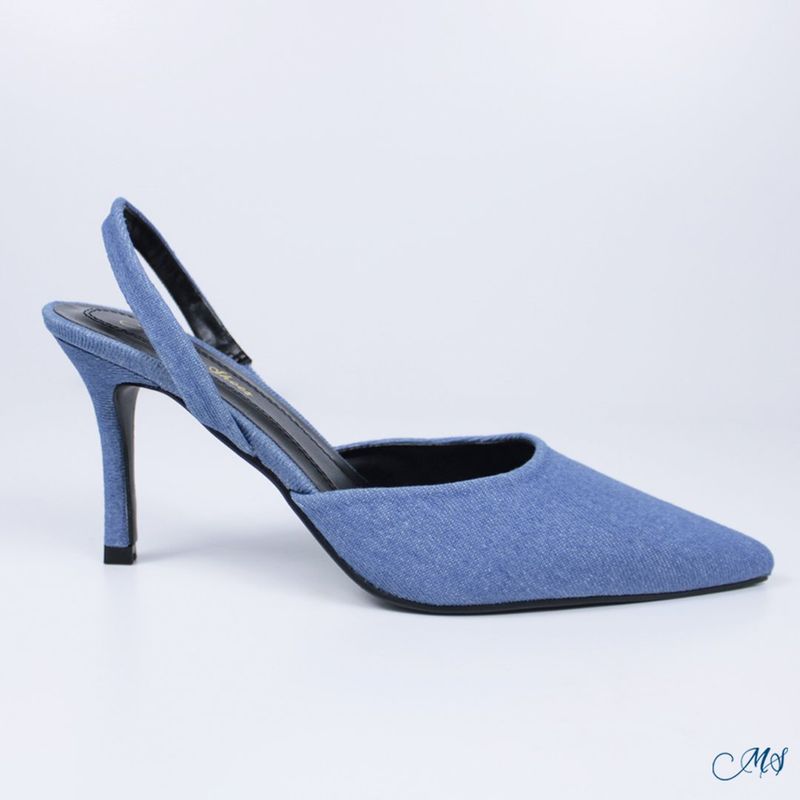 MARGLO SHOES - Zapatos de vestir M52