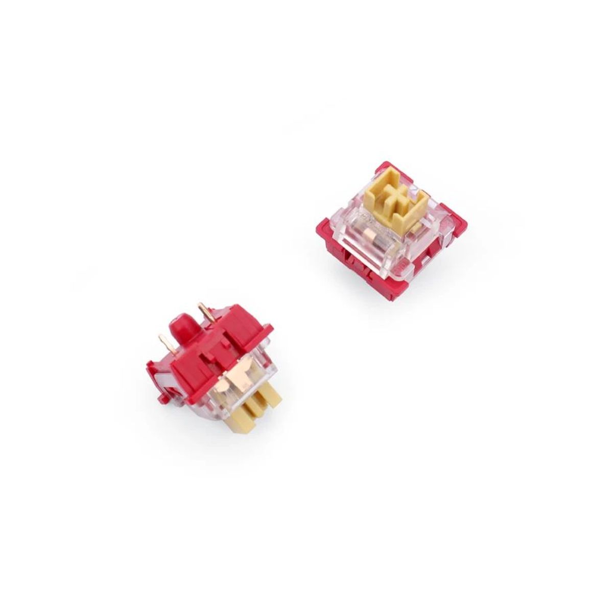 REDRAGON - KEY SWITCH REDRAGON BULLET F 24 PCS A113
