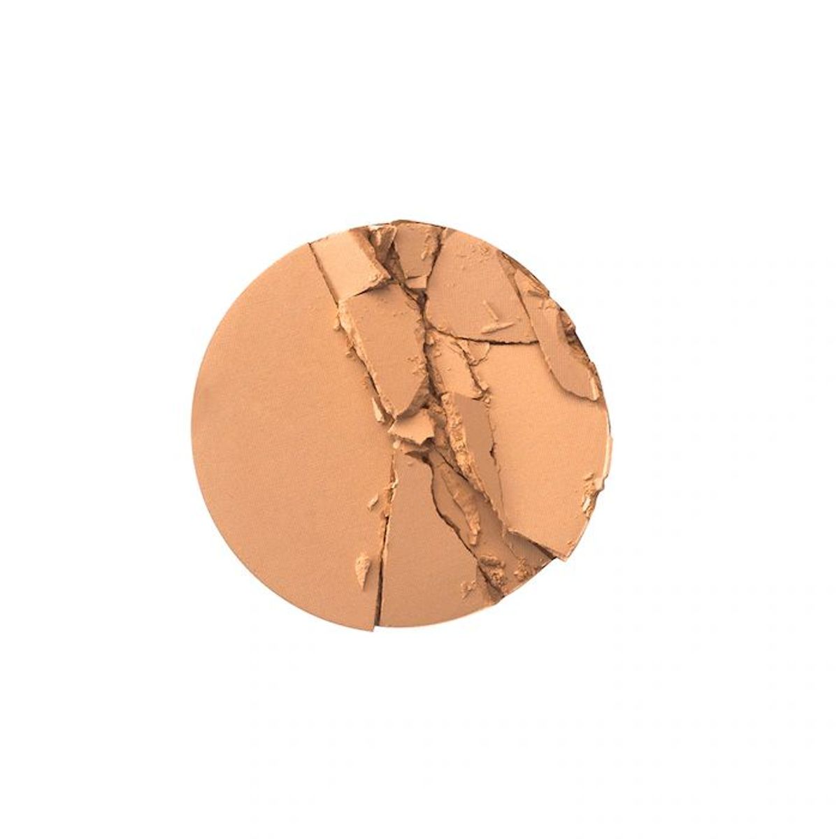CHARLOTTE TILBURY - Polvo Fijador Charlotte Tilbury 3.4 g - Color Tan