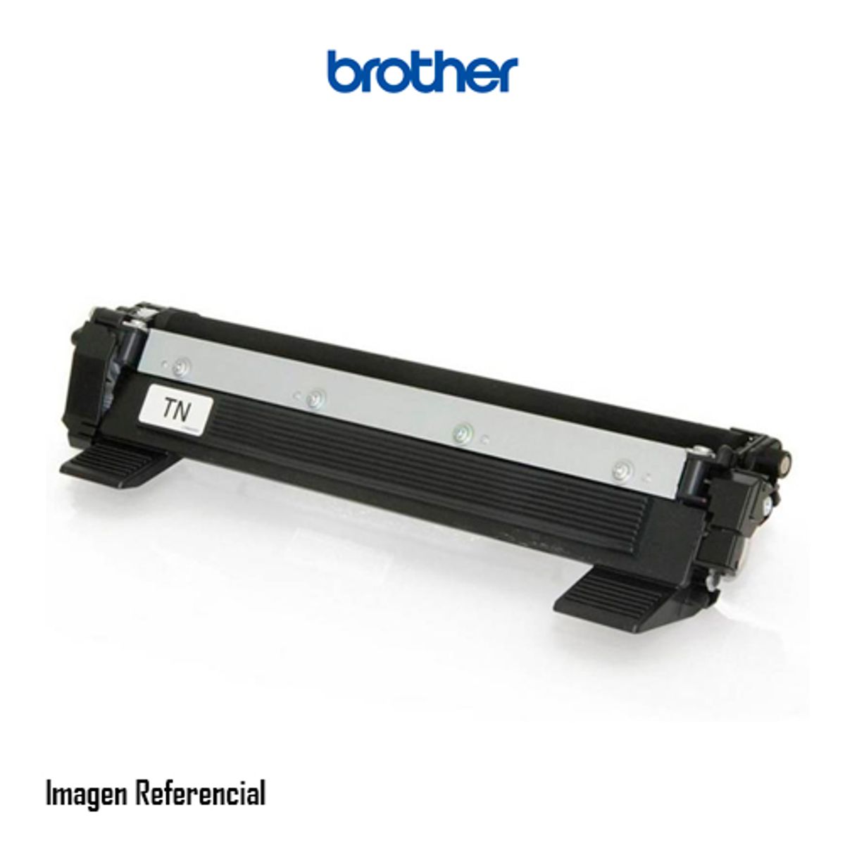 BROTHER - TONER BROTHER TN-1060 NEGRO PARA HL1202/HL1212W/DCP-1602 P/N: TN1060