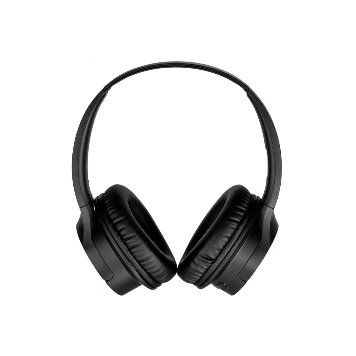 PANASONIC - Audifonos Panasonic Bluetooth Extra Bass System 50hrs RB-HF520