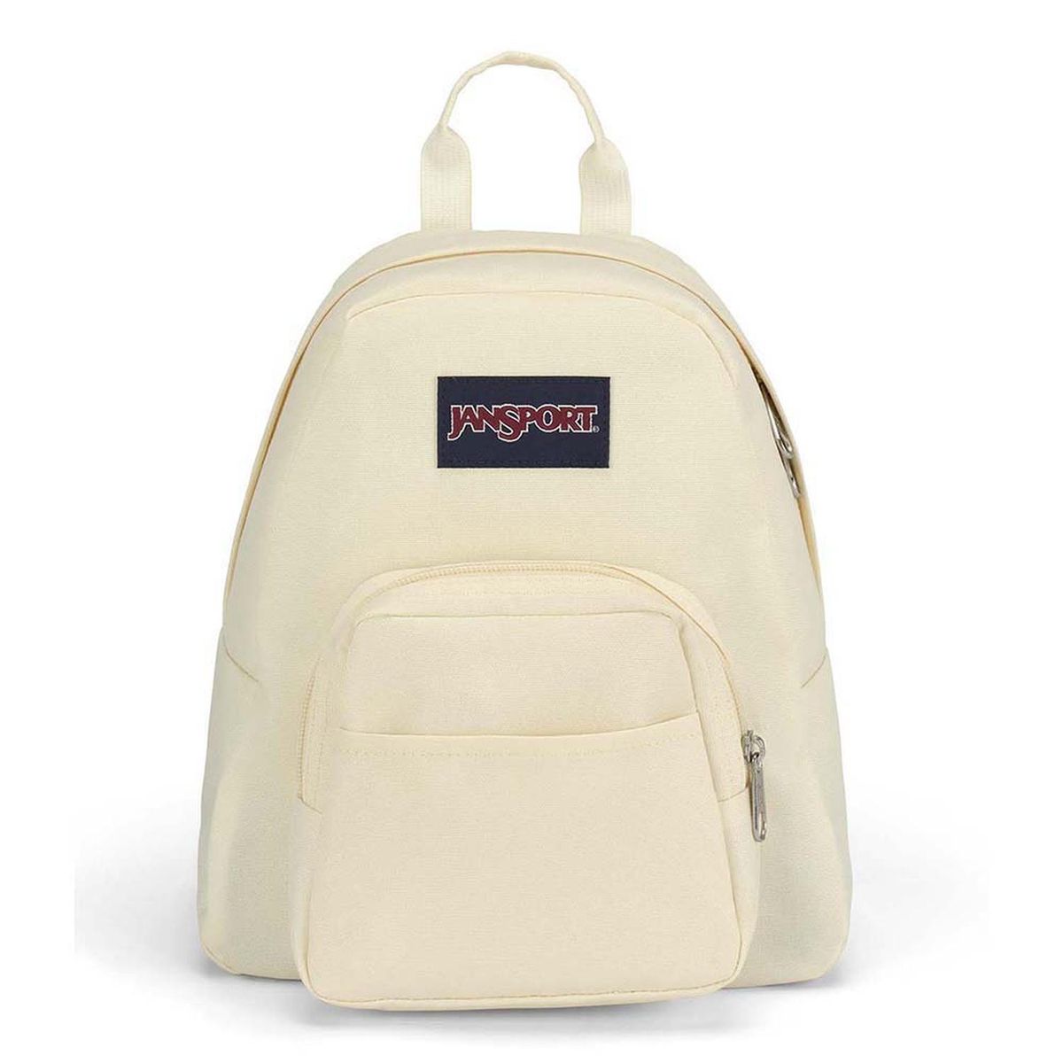 JANSPORT - Mochila Jansport Both Ms & Sp Coconut Unisex