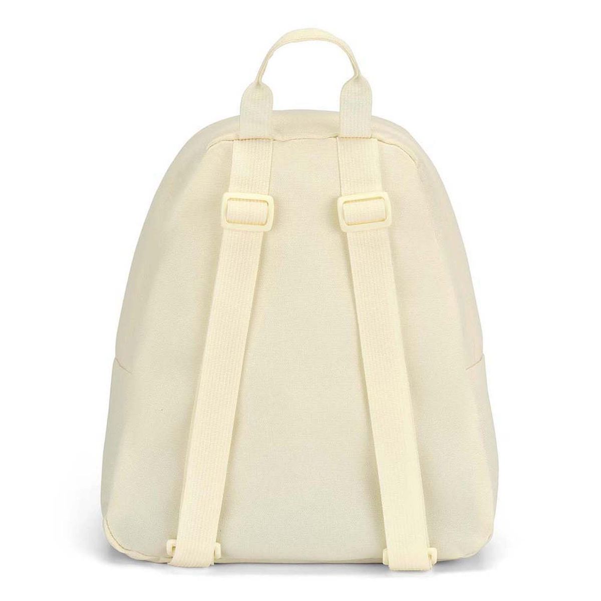 JANSPORT - Mochila Jansport Both Ms & Sp Coconut Unisex
