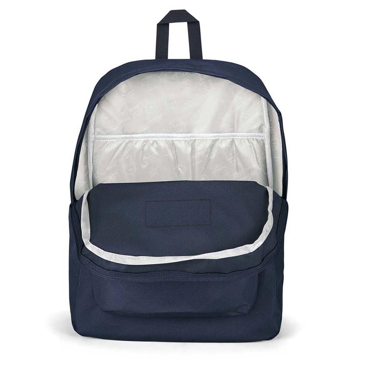 JANSPORT - Mochila Jansport Specialty Navy Unisex