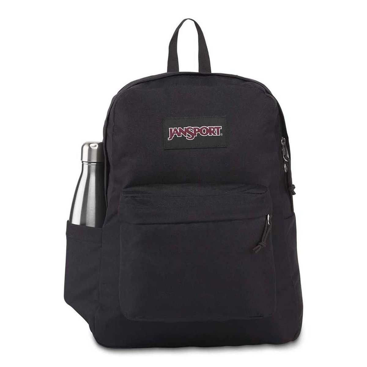 JANSPORT - Mochila Jansport Specialty Black Unisex