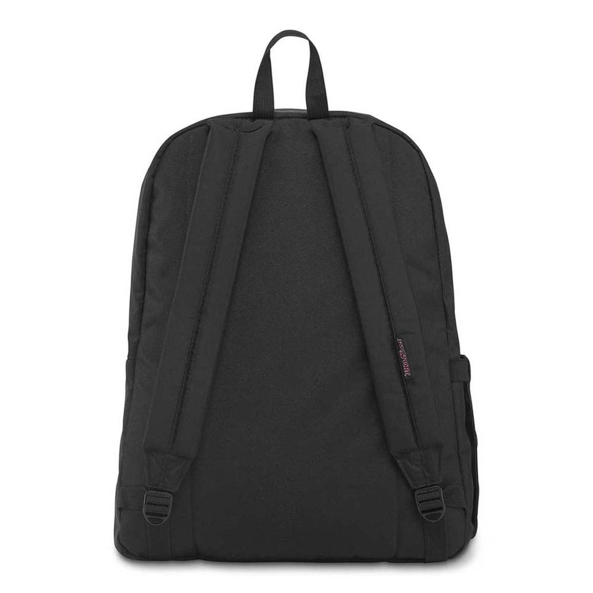 JANSPORT - Mochila Jansport Specialty Black Unisex