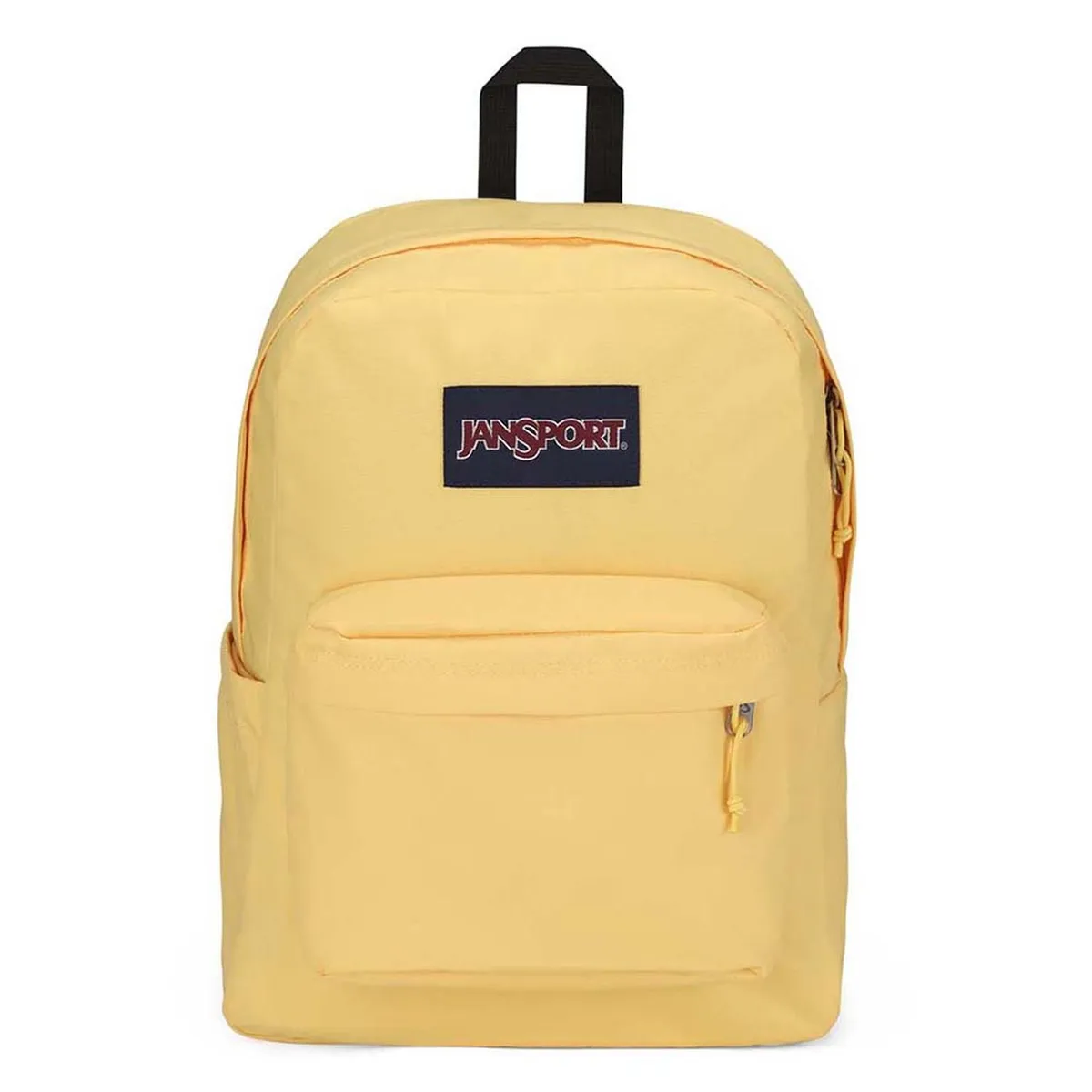 JANSPORT - Mochila Jansport Specialty Sun Shimmer Unisex