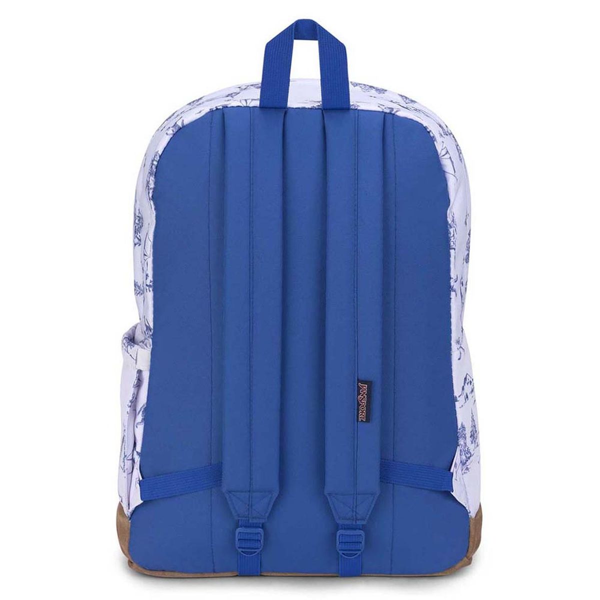 JANSPORT - Mochila Jansport Specialty Lost Sasquatch Unisex