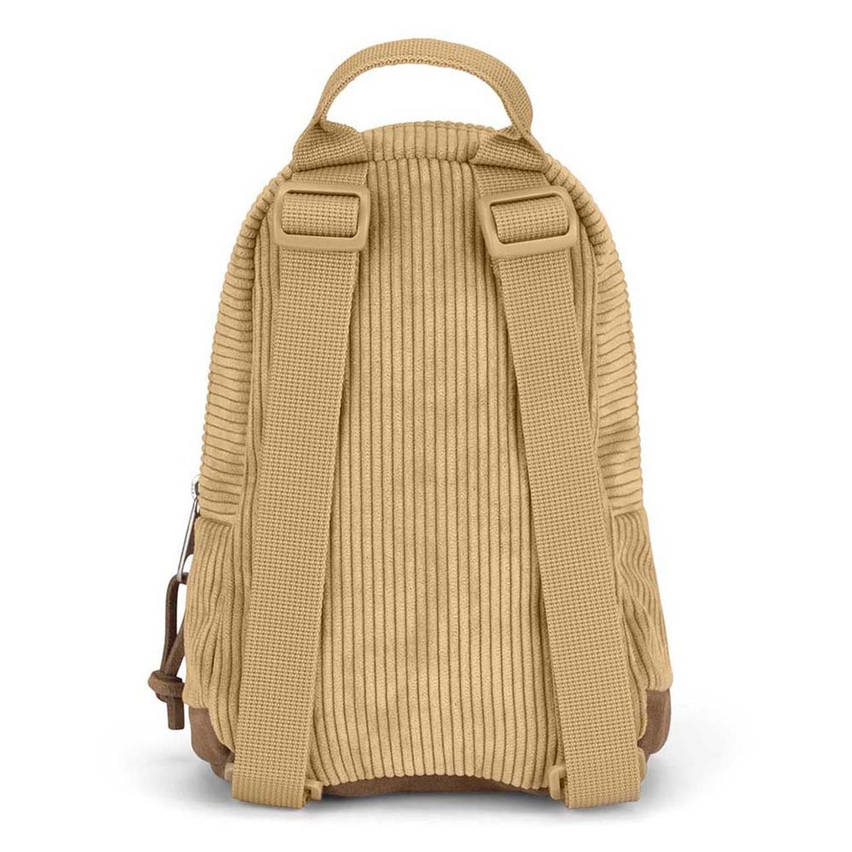 JANSPORT - Mochila Jansport Right Pack Mini Expressions Curry Corduroy Unisex