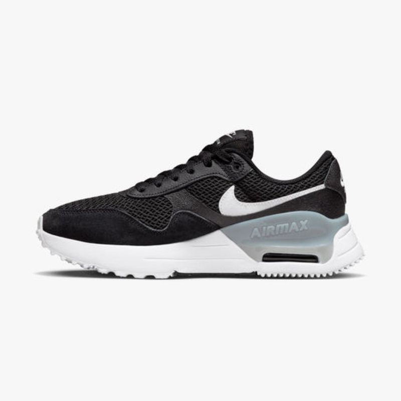 NIKE - Zapatilla  Air Max SYSTM   DM9538-001