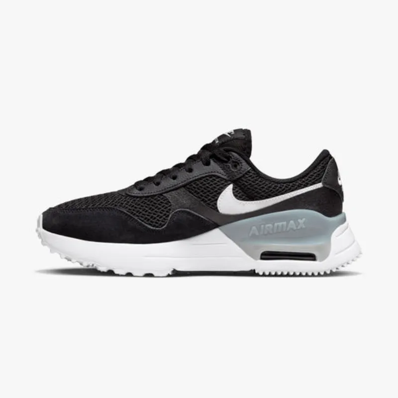 NIKE - Zapatilla  Air Max SYSTM   DM9538-001