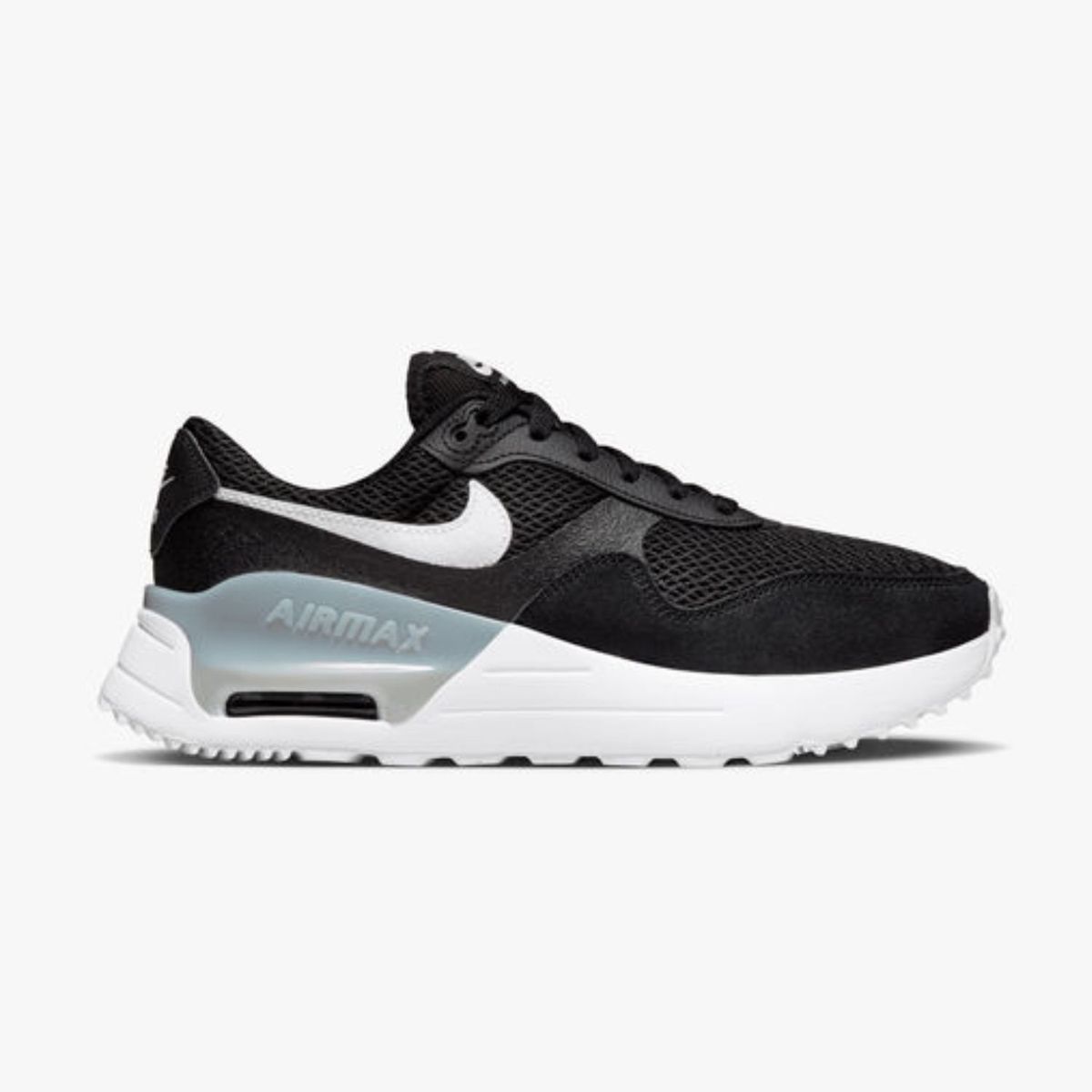 NIKE - Zapatilla  Air Max SYSTM   DM9538-001