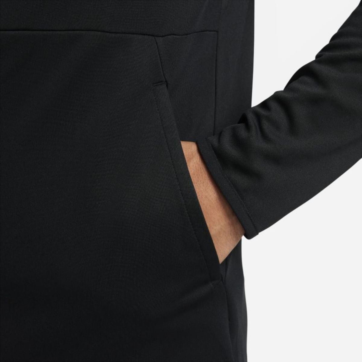 NIKE - Buzo conjunto deportivo Nike Dri-FIT Park20 BV6887-010