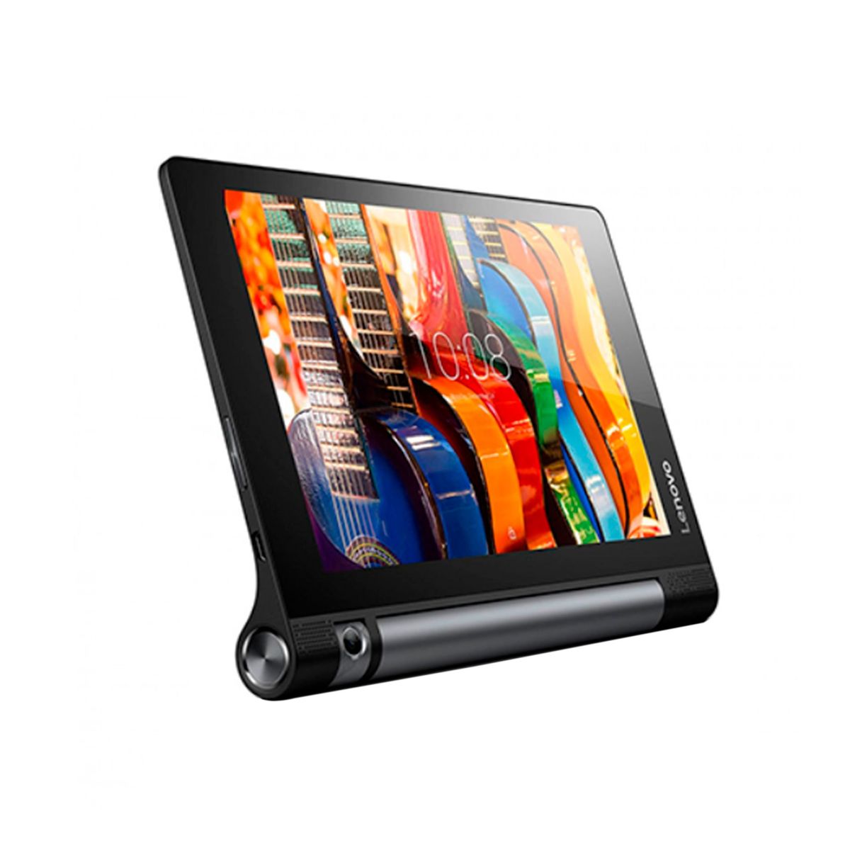 LENOVO - TABLET LENOVO YOGA TAB 3 8", ANDROID 5.1 16GB 2GB BT P/N: ZA090081VE