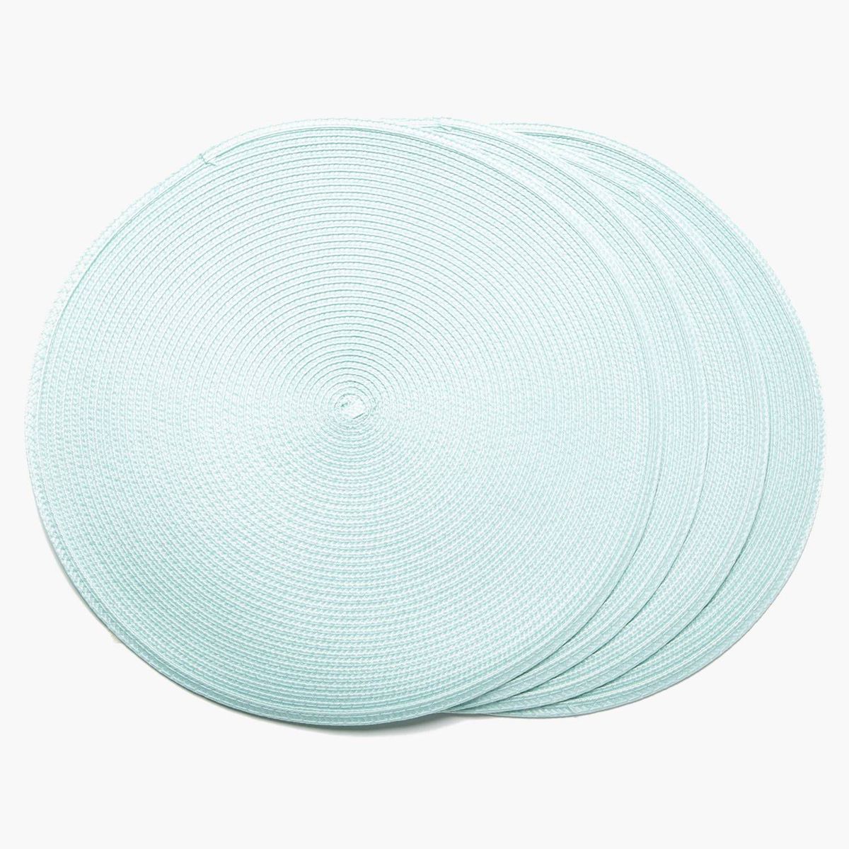 GENERICO - Set x 6 Individual Gipsy