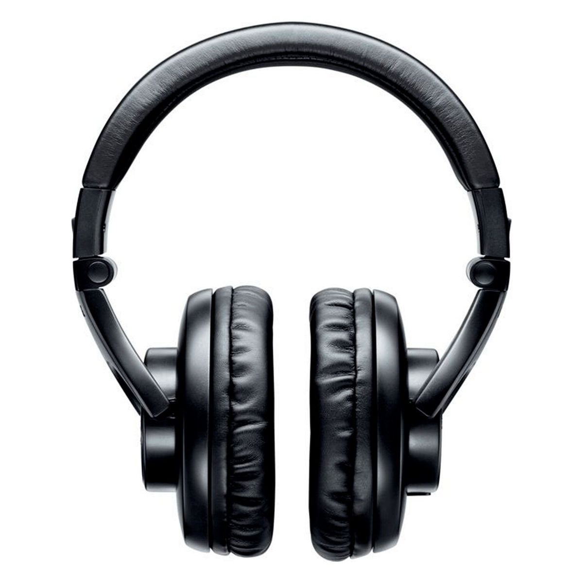 SHURE - SRH440 Shure - Audífonos profesionales para estudio