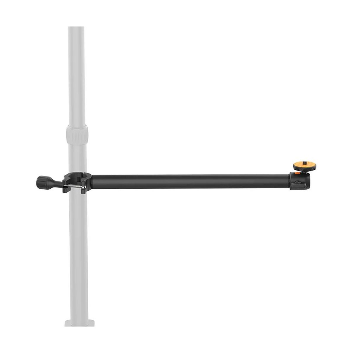 GENERICO - Brazo Horizontal para Parante VIJIM LS02A Sku2793