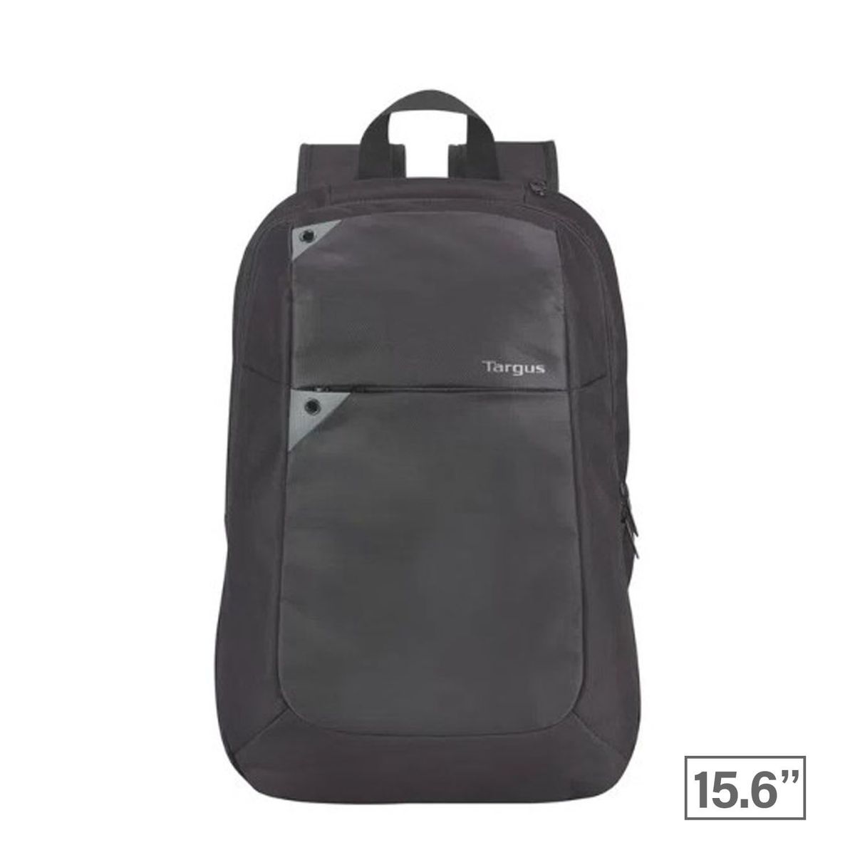 TARGUS - Mochila Para Laptop TARGUS 15-6 Intellect Backpack Black