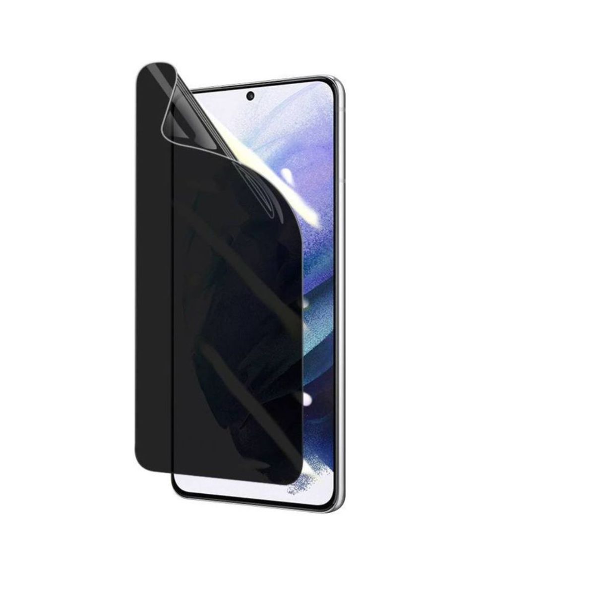 GENERICO - Mica Hidrogel HD - REALME 11 PRO PLUS