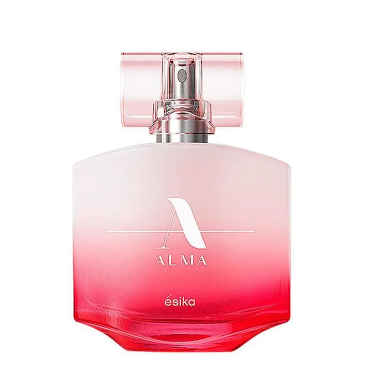 ESIKA - ALMA Perfume de Mujer - Esika