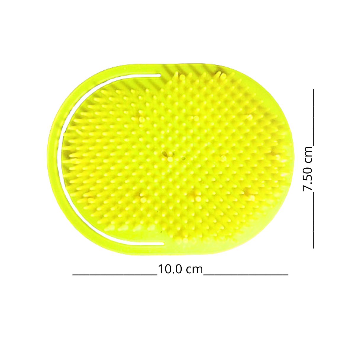 PET CARE - TOALLITAS HUMEDAS P-MASCOTA VAINILLA X 50U PACK PEINE