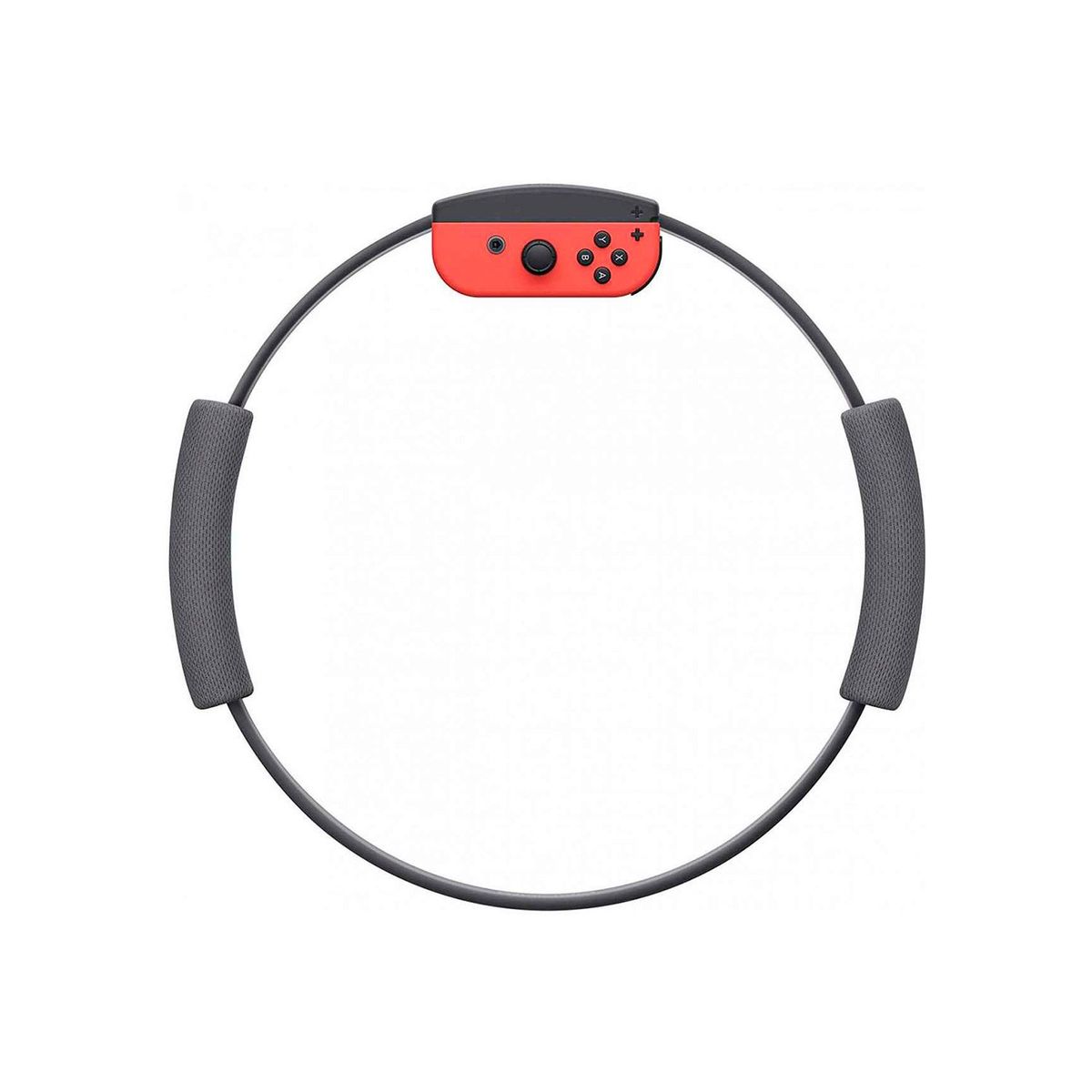 NINTENDO - Ring Fit Adventure Nintendo Switch