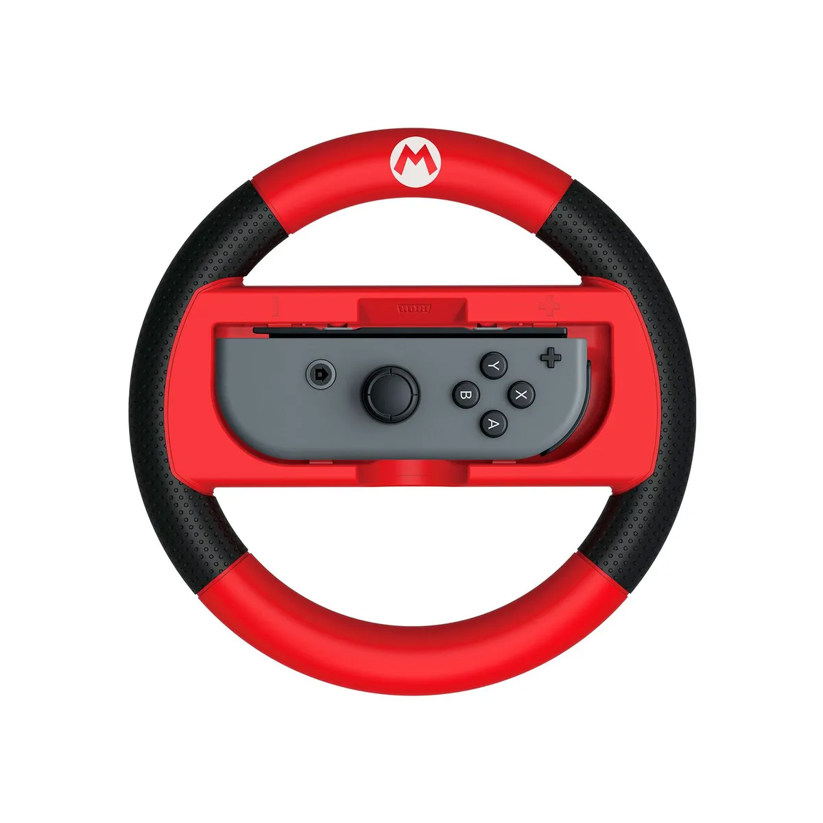 NINTENDO - Timon Nintendo Switch mario Mario Kart 8 mario