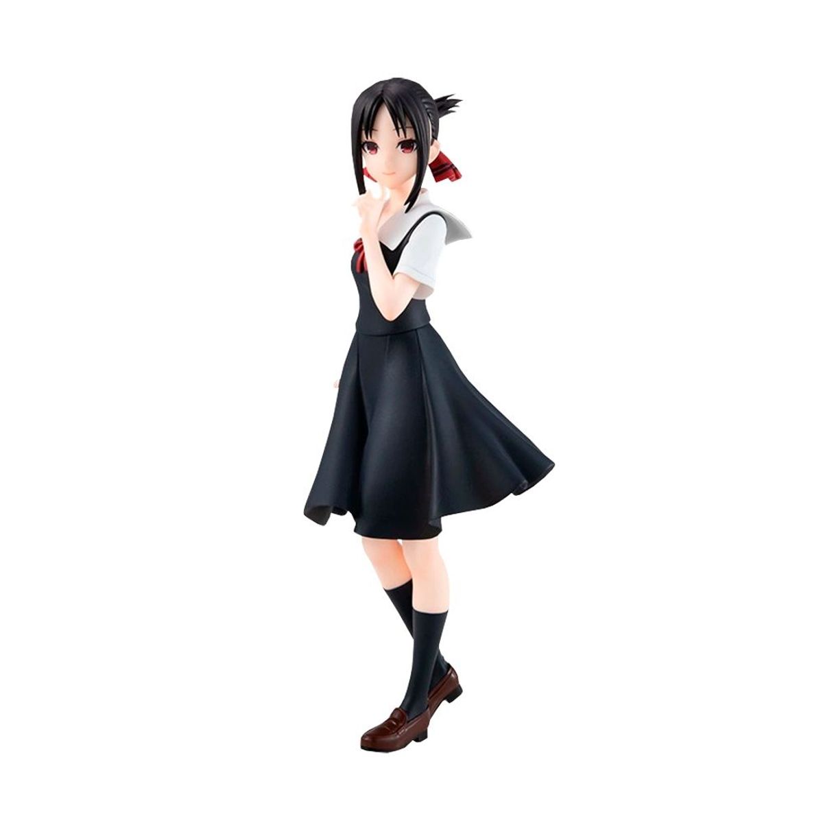 GOOD SMILE - POP UP PARADE Kaguya Shinomiya