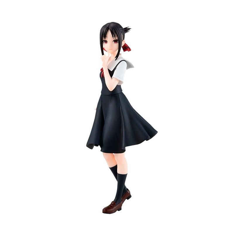 GOOD SMILE - POP UP PARADE Kaguya Shinomiya
