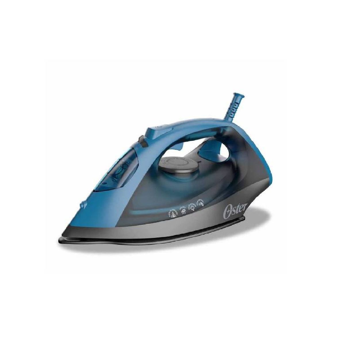 OSTER - Plancha a Vapor Oster GCSTBS6052 Azul