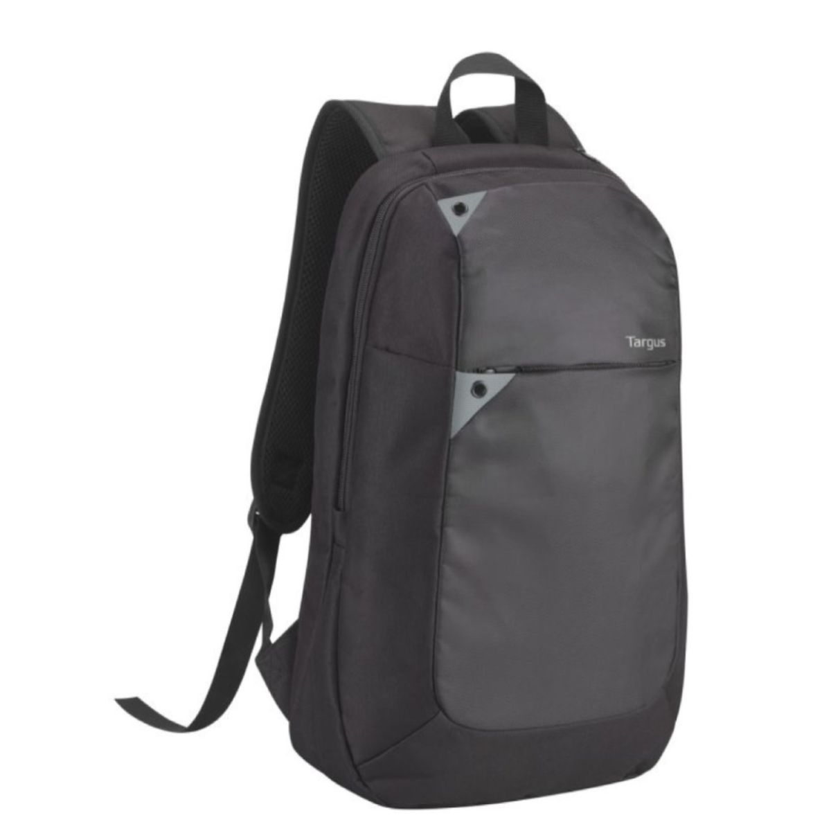 TARGUS - Mochila Targus Intellect 156 Negro TBB565LP mochila para laptop
