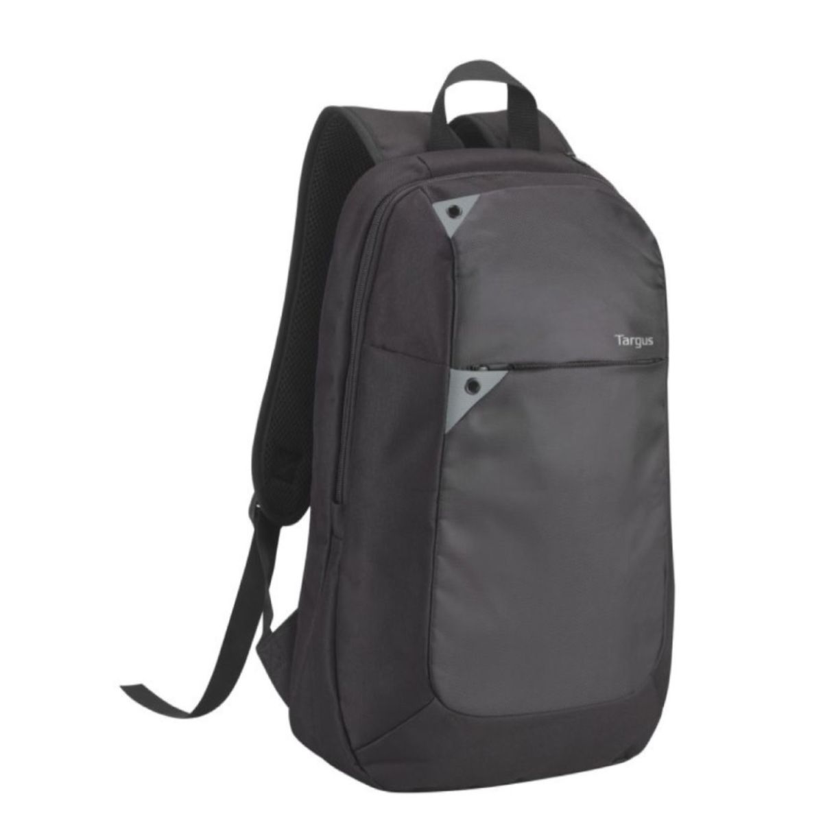 TARGUS - Mochila Targus Intellect 156 Negro TBB565LP mochila para laptop