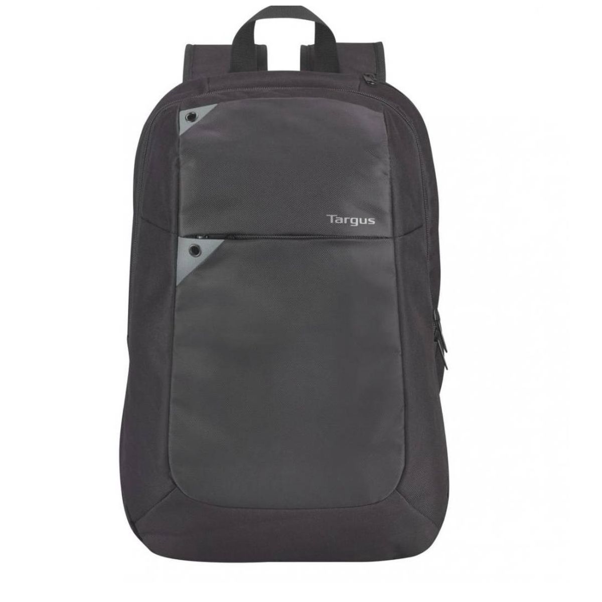 TARGUS - Mochila Targus Intellect 156 Negro TBB565LP mochila para laptop
