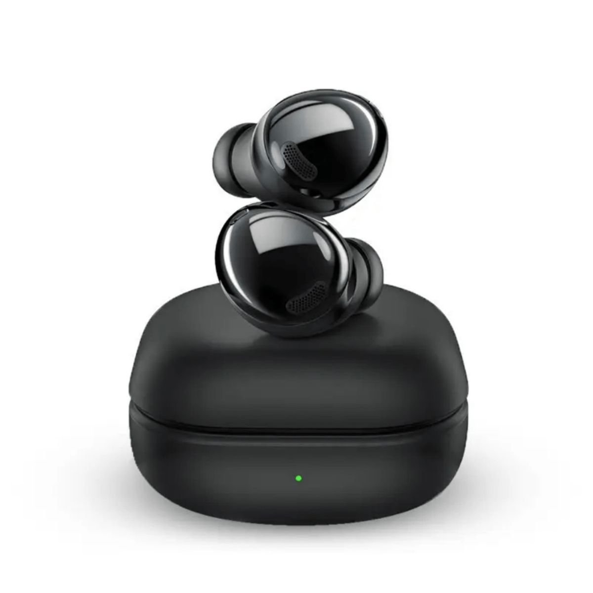 TWS - Audifono Bluetooth Buds Pro Negro
